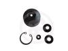 AUTOFREN SEINSA D1606 Repair Kit, clutch master cylinder