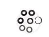 AUTOFREN SEINSA D1619 Repair Kit, brake master cylinder