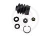 AUTOFREN SEINSA D1622 Repair Kit, clutch master cylinder