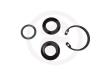 AUTOFREN SEINSA D1624 Repair Kit, brake master cylinder