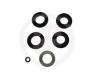 AUTOFREN SEINSA D1634 Repair Kit, brake master cylinder