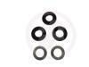AUTOFREN SEINSA D1636 Repair Kit, brake master cylinder