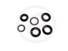AUTOFREN SEINSA D1679 Repair Kit, brake master cylinder