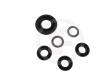 AUTOFREN SEINSA D1700 Repair Kit, brake master cylinder