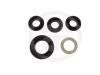 AUTOFREN SEINSA D1703 Repair Kit, brake master cylinder