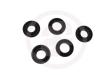 AUTOFREN SEINSA D1706 Repair Kit, brake master cylinder