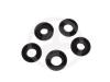AUTOFREN SEINSA D1707 Repair Kit, brake master cylinder