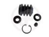 AUTOFREN SEINSA D1710 Repair Kit, clutch master cylinder