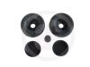 AUTOFREN SEINSA D3016 Repair Kit, wheel brake cylinder