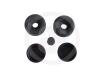AUTOFREN SEINSA D3046 Repair Kit, wheel brake cylinder