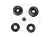 AUTOFREN SEINSA D3078 Repair Kit, wheel brake cylinder
