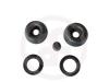 AUTOFREN SEINSA D3080 Repair Kit, wheel brake cylinder