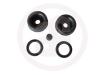 AUTOFREN SEINSA D3090 Repair Kit, wheel brake cylinder