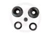 AUTOFREN SEINSA D3099 Repair Kit, wheel brake cylinder
