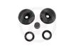 AUTOFREN SEINSA D3127 Repair Kit, wheel brake cylinder