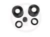 AUTOFREN SEINSA D3128 Repair Kit, wheel brake cylinder