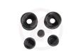 AUTOFREN SEINSA D3136 Repair Kit, wheel brake cylinder