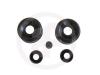 AUTOFREN SEINSA D3161 Repair Kit, wheel brake cylinder
