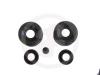 AUTOFREN SEINSA D3167 Repair Kit, wheel brake cylinder