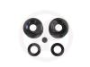 AUTOFREN SEINSA D3168 Repair Kit, wheel brake cylinder