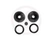 AUTOFREN SEINSA D3170 Repair Kit, wheel brake cylinder