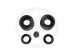 AUTOFREN SEINSA D3175 Repair Kit, wheel brake cylinder
