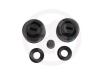 AUTOFREN SEINSA D3176 Repair Kit, wheel brake cylinder