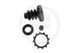 AUTOFREN SEINSA D3190 Repair Kit, clutch slave cylinder