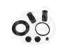 AUTOFREN SEINSA D4040 Repair Kit, brake caliper