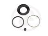 AUTOFREN SEINSA D4043 Repair Kit, brake caliper