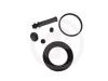 AUTOFREN SEINSA D4404 Repair Kit, brake caliper