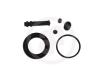 AUTOFREN SEINSA D4406 Repair Kit, brake caliper