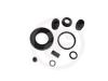 AUTOFREN SEINSA D4408 Repair Kit, brake caliper
