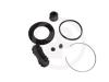 AUTOFREN SEINSA D4425 Repair Kit, brake caliper