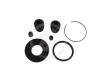 AUTOFREN SEINSA D4426 Repair Kit, brake caliper