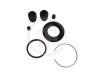 AUTOFREN SEINSA D4430 Repair Kit, brake caliper