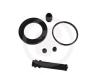 AUTOFREN SEINSA D4432 Repair Kit, brake caliper