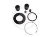 AUTOFREN SEINSA D4435 Repair Kit, brake caliper