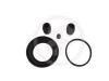 AUTOFREN SEINSA D4444 Repair Kit, brake caliper