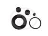 AUTOFREN SEINSA D4448 Repair Kit, brake caliper