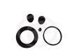 AUTOFREN SEINSA D4456 Repair Kit, brake caliper