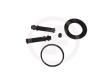 AUTOFREN SEINSA D4457 Repair Kit, brake caliper