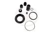 AUTOFREN SEINSA D4462 Repair Kit, brake caliper