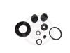 AUTOFREN SEINSA D4468 Repair Kit, brake caliper