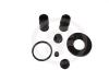 AUTOFREN SEINSA D4469 Repair Kit, brake caliper