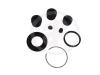 AUTOFREN SEINSA D4473 Repair Kit, brake caliper