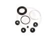 AUTOFREN SEINSA D4477 Repair Kit, brake caliper