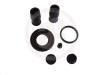 AUTOFREN SEINSA D4480 Repair Kit, brake caliper