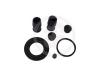 AUTOFREN SEINSA D4481 Repair Kit, brake caliper