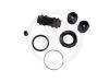 AUTOFREN SEINSA D4504 Repair Kit, brake caliper
